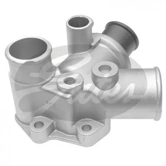 Thermostat d'eau GATES TH18580G1