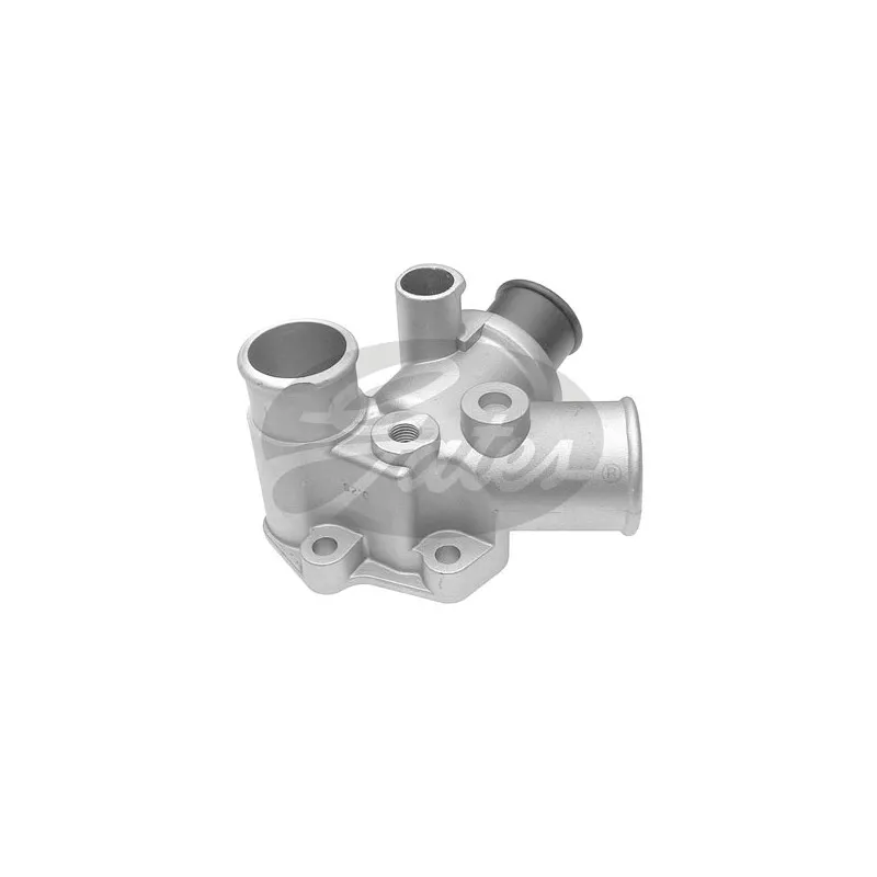 Thermostat d'eau GATES TH18580G1