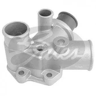 Thermostat d'eau GATES TH18682G1