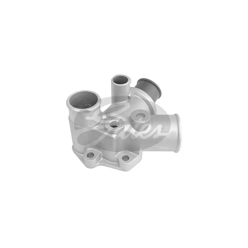 Thermostat d'eau GATES TH18682G1