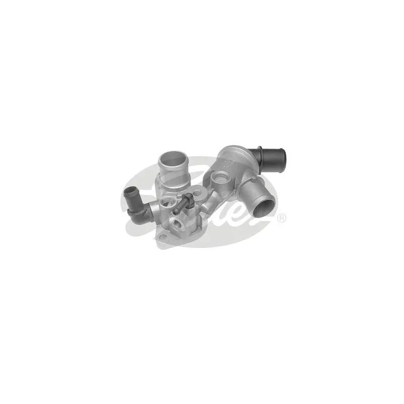 Thermostat d'eau GATES TH18875G1