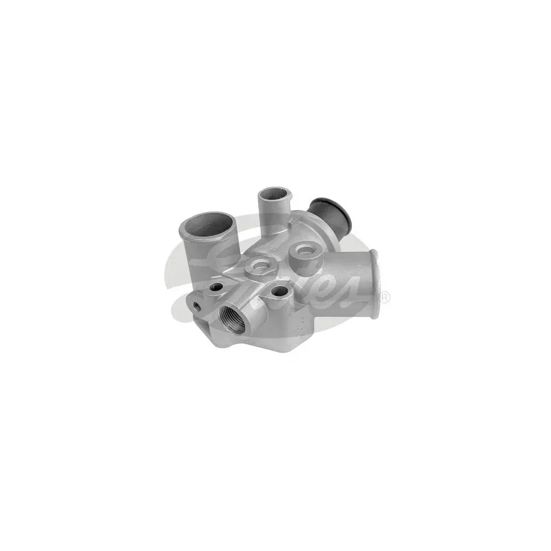 Thermostat d'eau GATES TH19180G1