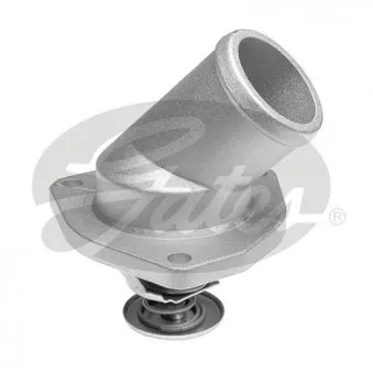 Thermostat d'eau GATES TH19492G1