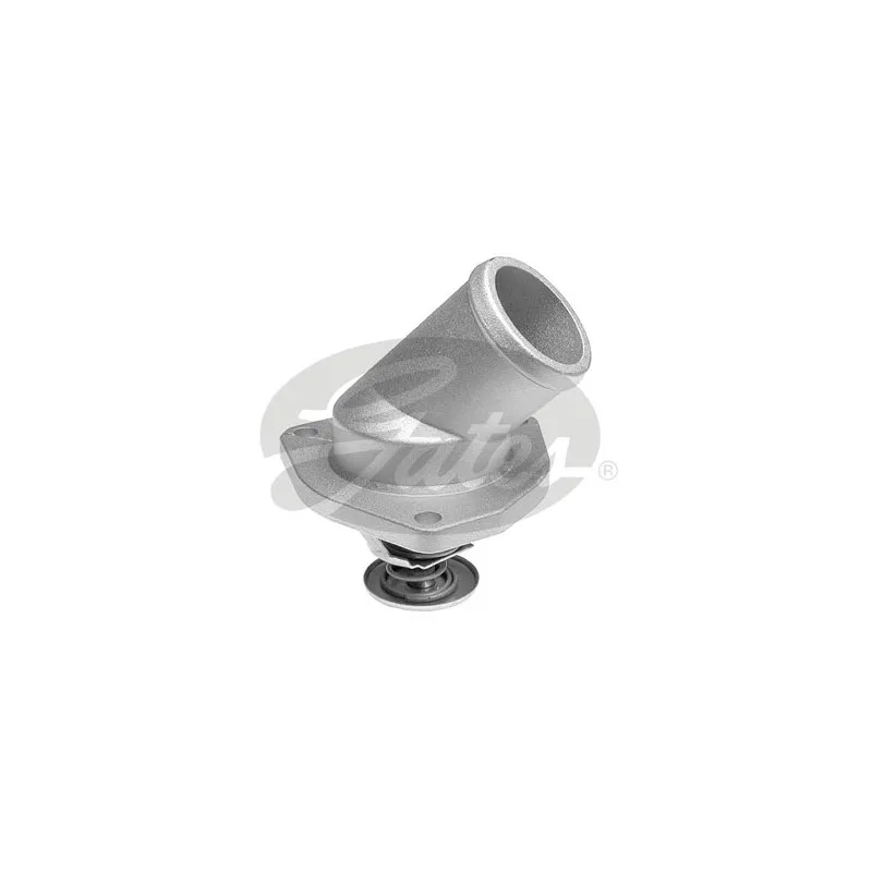 Thermostat d'eau GATES TH19492G1
