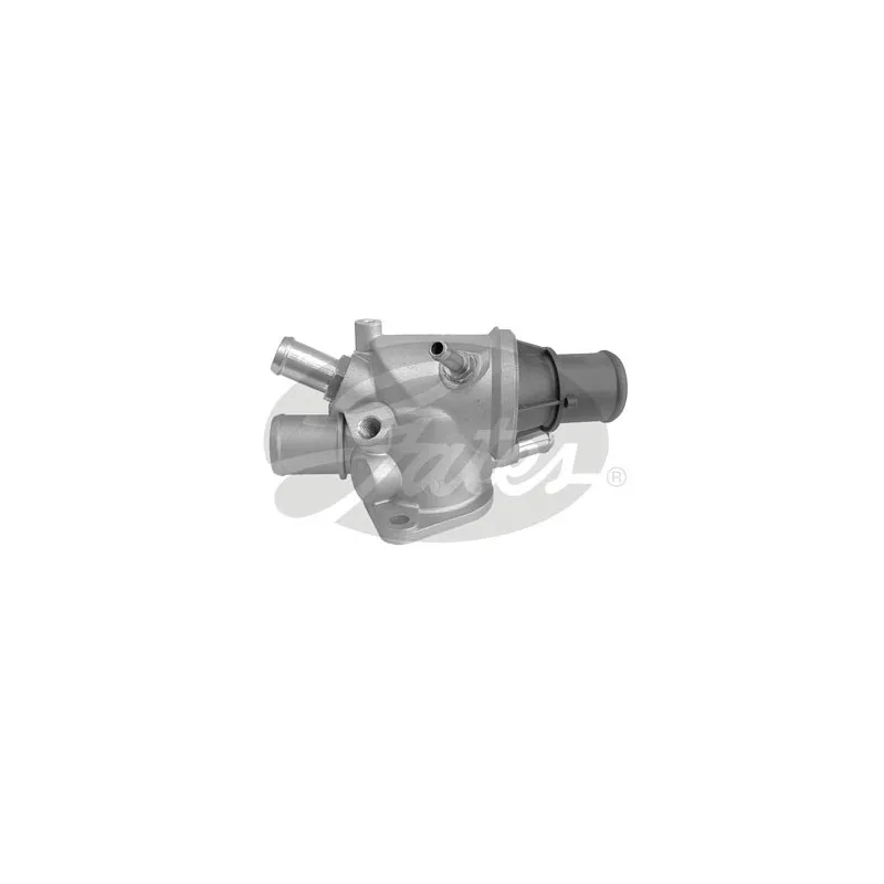 Thermostat d'eau GATES TH19588G1