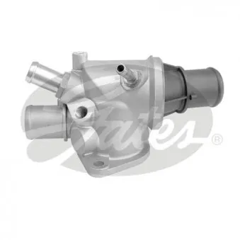 Thermostat d'eau GATES TH19688G1