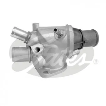 Thermostat d'eau GATES TH19783G1