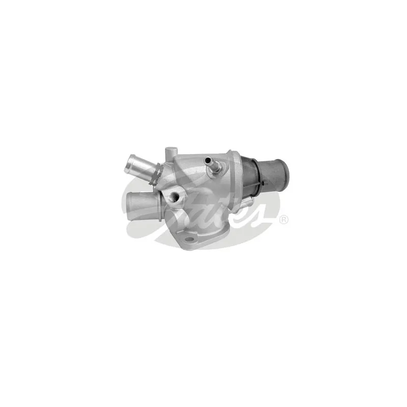 Thermostat d'eau GATES TH19783G1