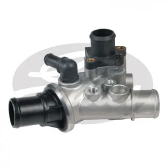 Thermostat d'eau GATES TH19880G1
