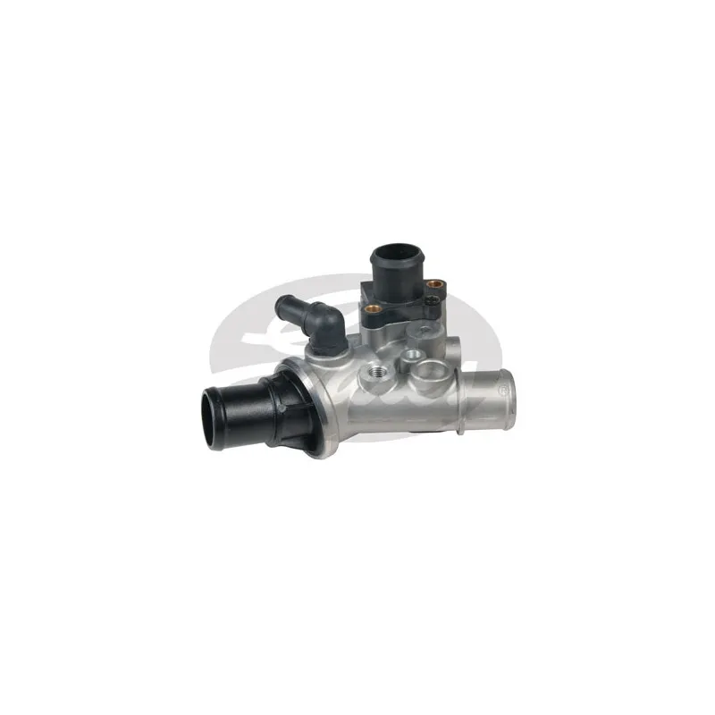 Thermostat d'eau GATES TH19880G1