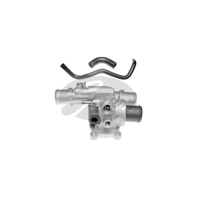 Thermostat d'eau GATES TH19988G1