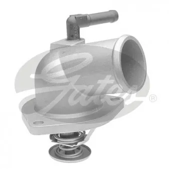Thermostat d'eau GATES TH20092G1