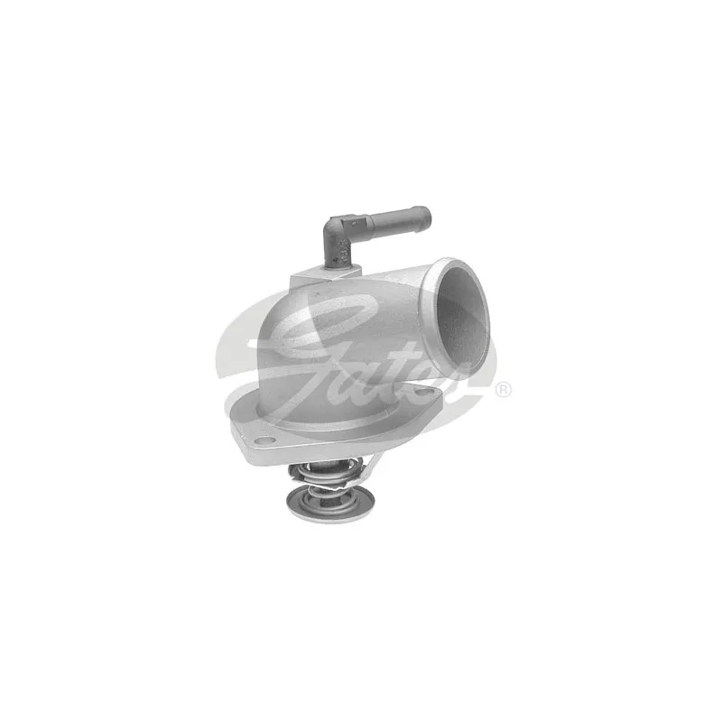 Thermostat d'eau GATES TH20092G1