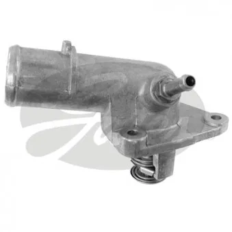 Thermostat d'eau GATES TH20483G1