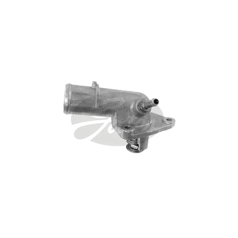 Thermostat d'eau GATES TH20483G1