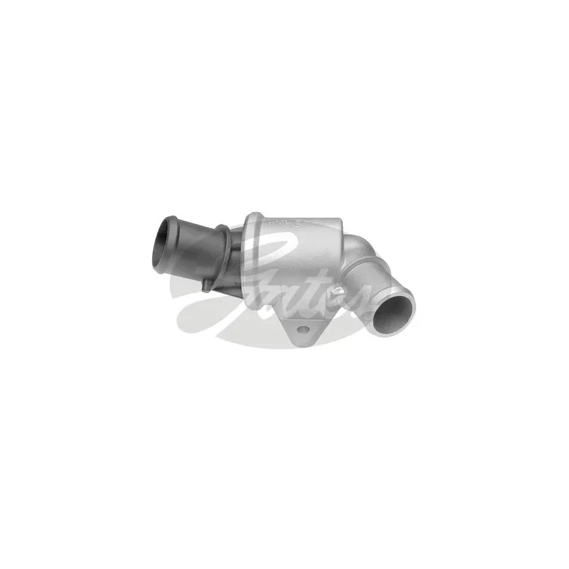 Thermostat d'eau GATES TH20570G1