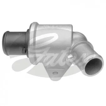 Thermostat d'eau GATES TH20670G1