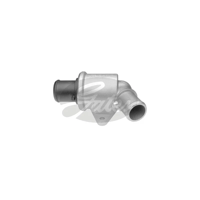 Thermostat d'eau GATES TH20670G1