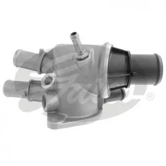 Thermostat d'eau GATES TH20788G1