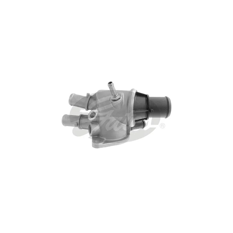 Thermostat d'eau GATES TH20788G1