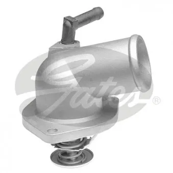 Thermostat d'eau GATES TH20892G1