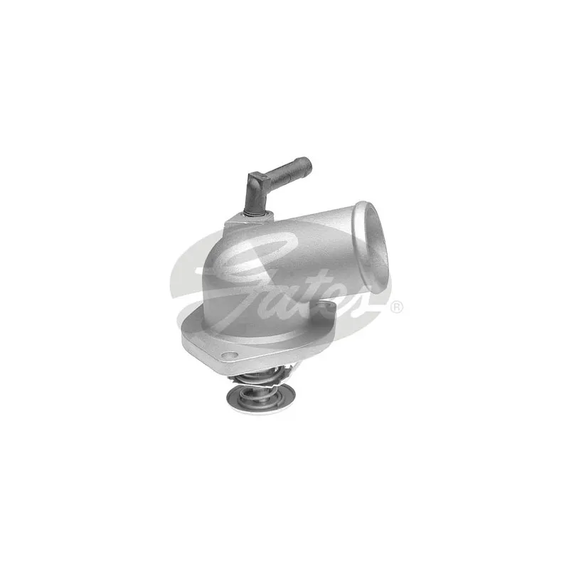 Thermostat d'eau GATES TH20892G1