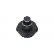 Soupape de ventilation DT 1.48600 - Visuel 2