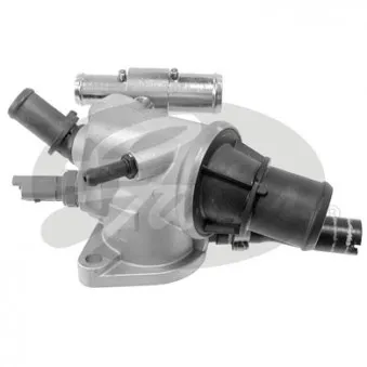 Thermostat d'eau GATES TH21188G1