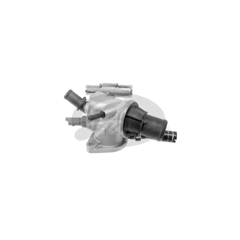Thermostat d'eau GATES TH21188G1