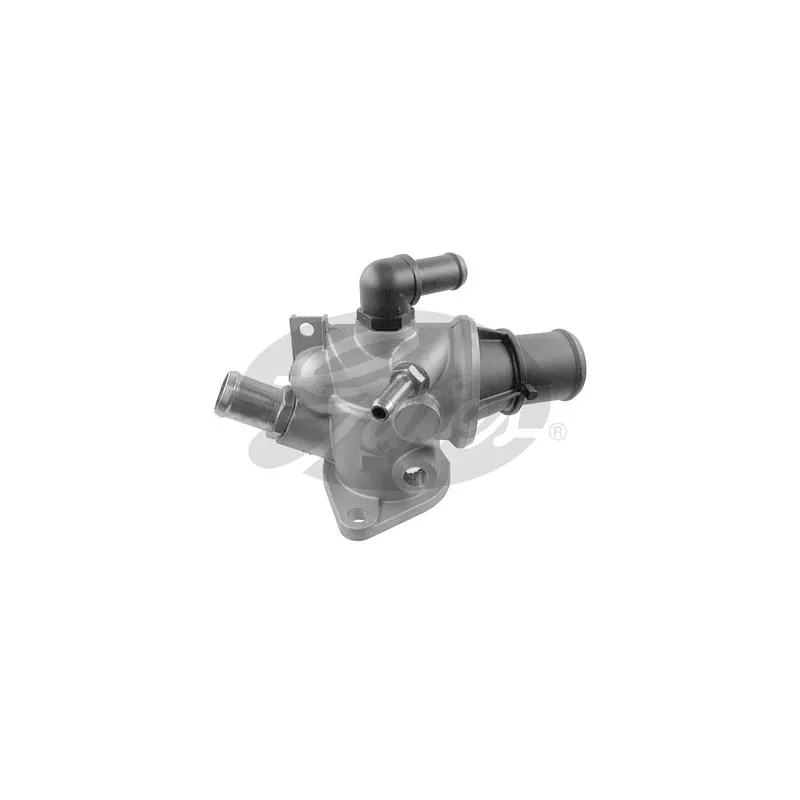 Thermostat d'eau GATES TH21488G1