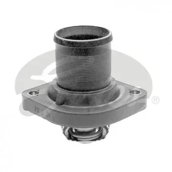 Thermostat d'eau GATES TH21689G1
