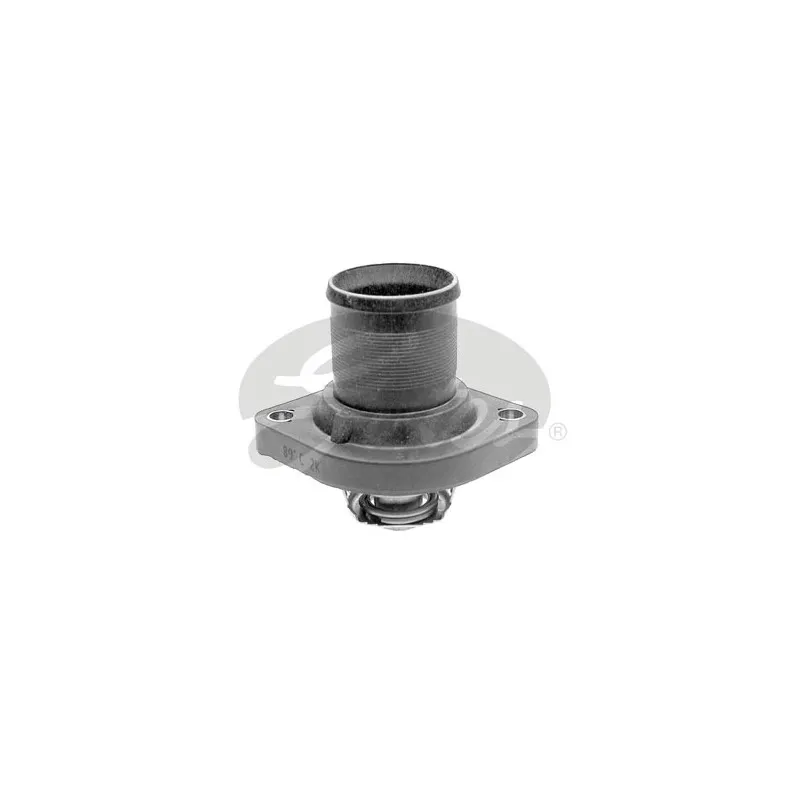 Thermostat d'eau GATES TH21689G1