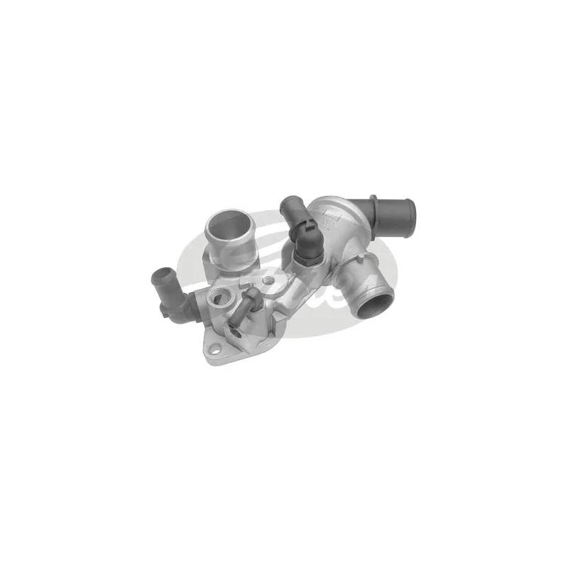 Thermostat d'eau GATES TH21775G1