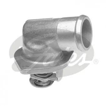 Thermostat d'eau GATES TH21892G1