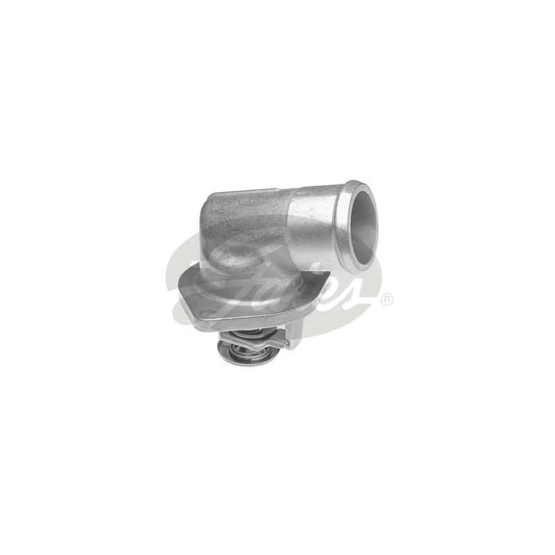 Thermostat d'eau GATES TH21892G1