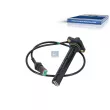 Capteur, pression d'huile DT 1.51155 - Visuel 1