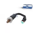 Capteur, pression de carburant DT 1.51170 - Visuel 1