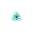 Capteur, pression de carburant DT 1.51170 - Visuel 2