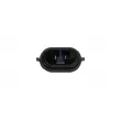 Projecteur antibrouillard DT 1.51254 - Visuel 2