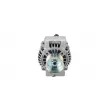 Alternateur DT 1.51302 - Visuel 2