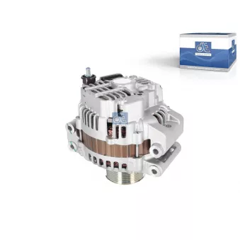 Alternateur DT 1.51303