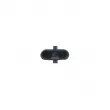Alternateur DT 1.51303 - Visuel 2