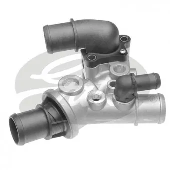Thermostat d'eau GATES TH22480G1