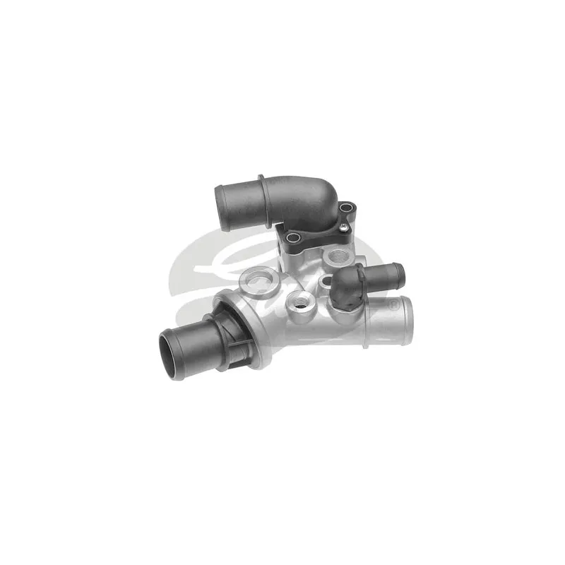 Thermostat d'eau GATES TH22480G1