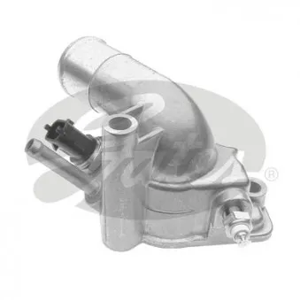 Thermostat d'eau GATES TH22592G1