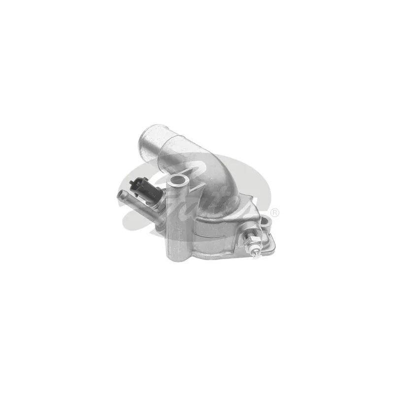 Thermostat d'eau GATES TH22592G1