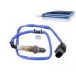 Sonde lambda DT 1.51900 - Visuel 1