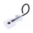 Serrure de capot-moteur DT 1.52002 - Visuel 1