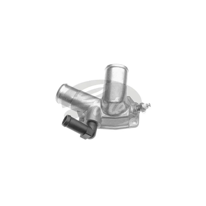 Thermostat d'eau GATES TH23892G1