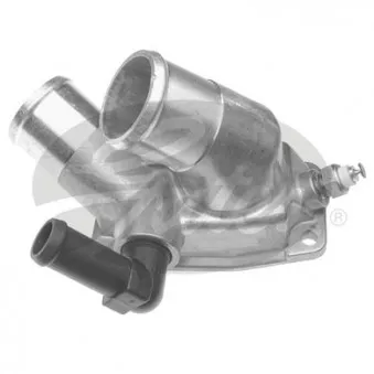 Thermostat d'eau GATES TH23992G1